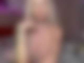 Icerebel's Live Sex Cam Show