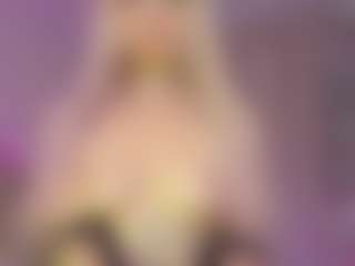 Live cam show with Icerebel - Cum In Pussy on friskycurves.com