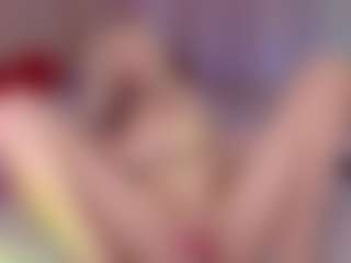 Live cam show with Icerebel - Cum In Pussy on MyBangCams