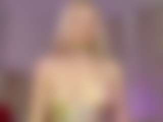 Icerebel's Live Sex Cam Show