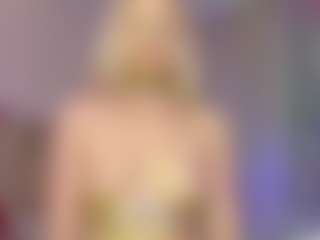 Live cam show with Icerebel - Smoking on Camsoda