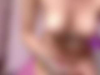 Live cam show with Icerebel - Blue Eyes on Camsoda