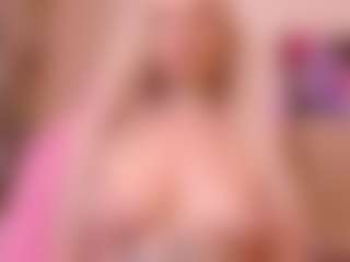 Live cam show with Icerebel - Blue Eyes on SinfulBabes