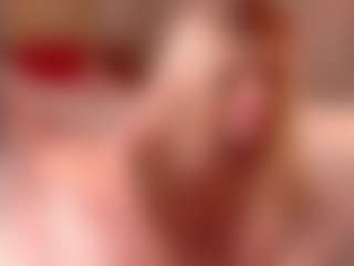 Live cam show with Icerebel - Blonde Hair on Camsoda