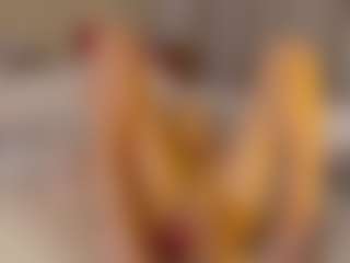 Icerebel's Live Sex Cam Show