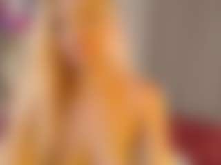 Live cam show with Icerebel - Cum In Pussy on Soda Cam