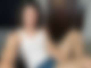 itstonny's Live Sex Cam Show