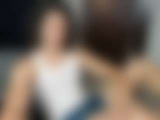 itstonny's Live Sex Cam Show