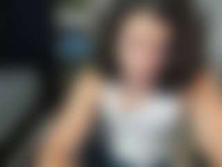 itstonny's Live Sex Cam Show
