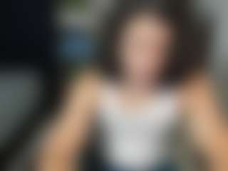itstonny's Live Sex Cam Show