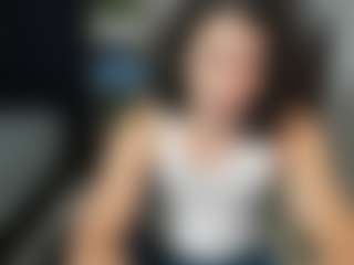 itstonny's Live Sex Cam Show