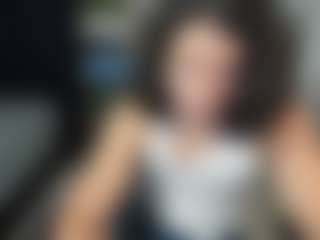 itstonny's Live Sex Cam Show