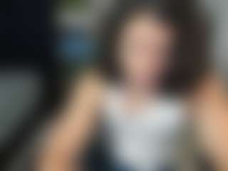 itstonny's Live Sex Cam Show