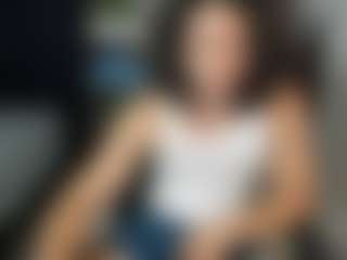 itstonny's Live Sex Cam Show