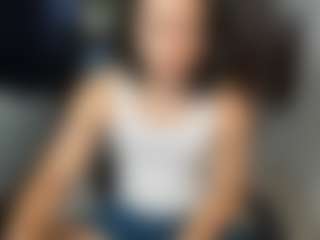 itstonny's Live Sex Cam Show
