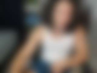 itstonny's Live Sex Cam Show
