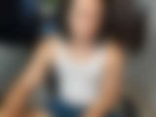 itstonny's Live Sex Cam Show