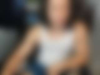 itstonny's Live Sex Cam Show
