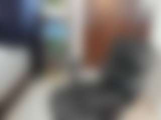 itstonny's Live Sex Cam Show