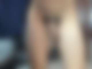 itstonny's Live Sex Cam Show