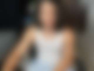 itstonny's Live Sex Cam Show