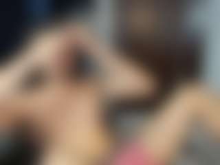 itstonny's Live Sex Cam Show