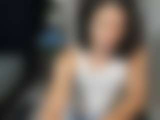 itstonny's Live Sex Cam Show