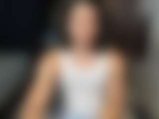 itstonny's Live Sex Cam Show