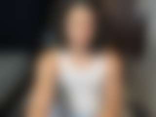 itstonny's Live Sex Cam Show