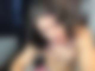 itstonny's Live Sex Cam Show