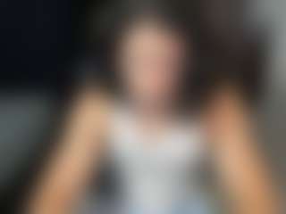 itstonny's Live Sex Cam Show