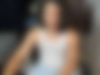 itstonny's Live Sex Cam Show