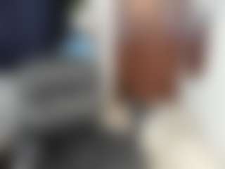 itstonny's Live Sex Cam Show