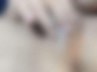 itstonny's Live Sex Cam Show
