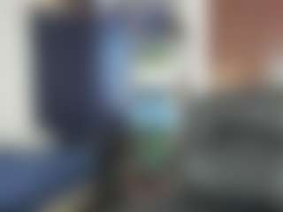 itstonny's Live Sex Cam Show