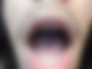 itstonny's Live Sex Cam Show