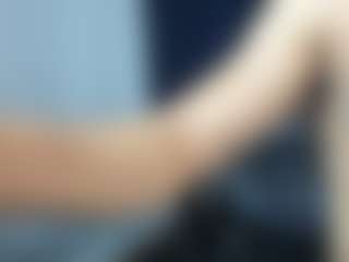 itstonny's Live Sex Cam Show