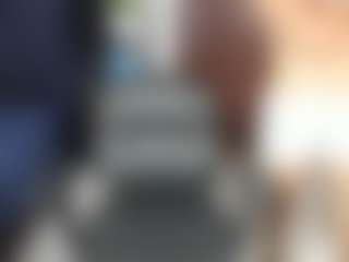 itstonny's Live Sex Cam Show