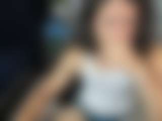 itstonny's Live Sex Cam Show
