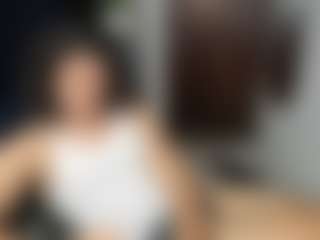 itstonny's Live Sex Cam Show