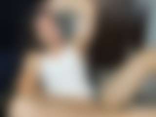 itstonny's Live Sex Cam Show
