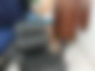 itstonny's Live Sex Cam Show