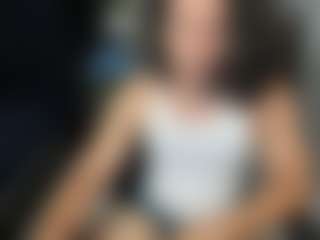 itstonny's Live Sex Cam Show