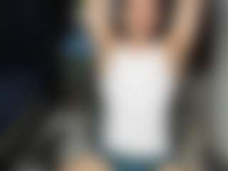 itstonny's Live Sex Cam Show