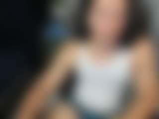 itstonny's Live Sex Cam Show