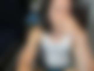 itstonny's Live Sex Cam Show