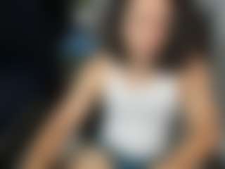 itstonny's Live Sex Cam Show
