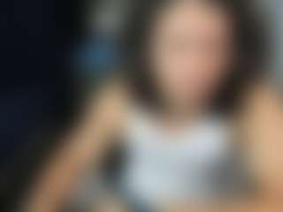 itstonny's Live Sex Cam Show