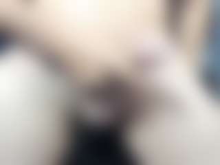itstonny's Live Sex Cam Show