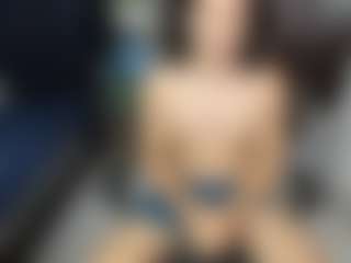 itstonny's Live Sex Cam Show